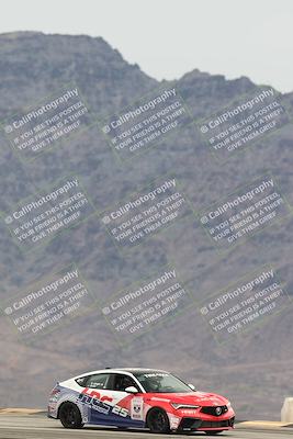 media/Nov-22-2025-Speed Ventures (Sat) [[a198746dab]]/7-Yellow Group/Session 1 (Turn 10)/